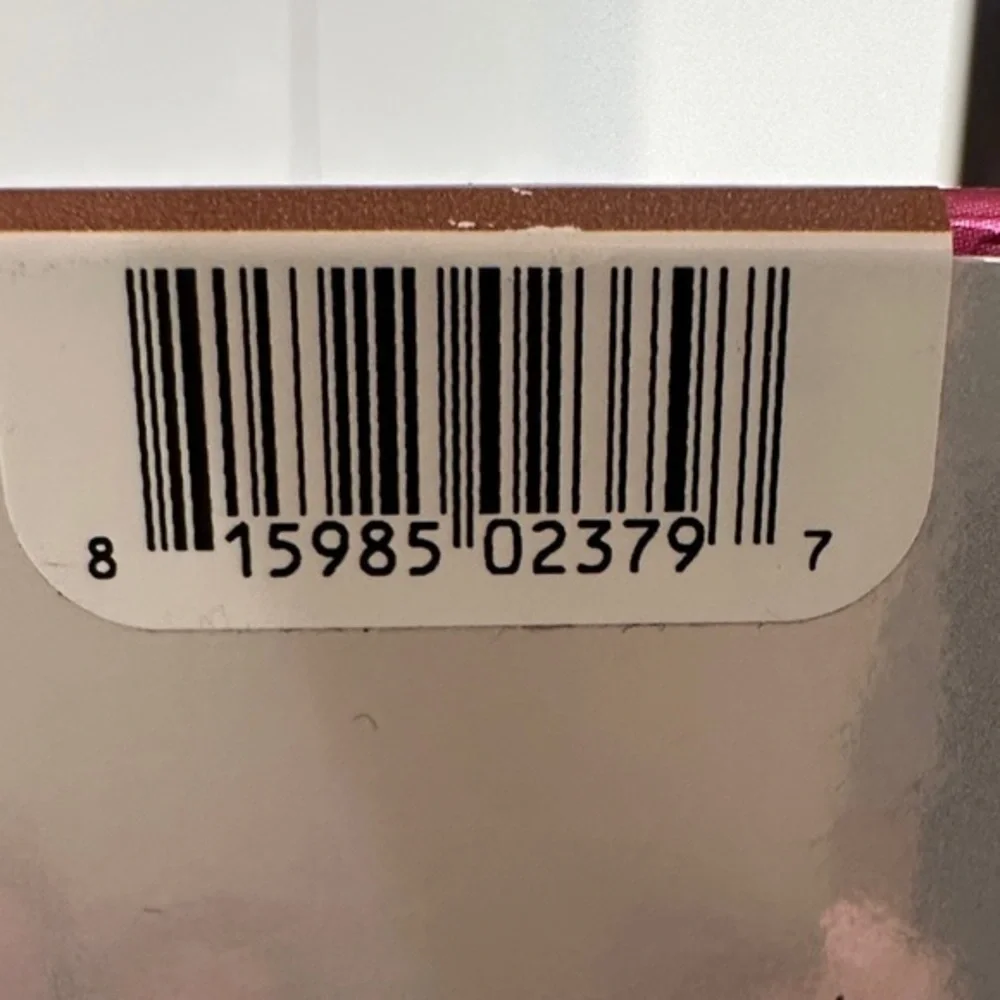 Beautyblender Bounce Concealer Tan Ginger 4.00N/O